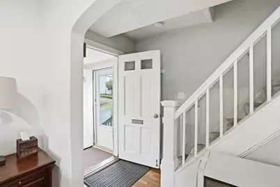 80 Kensington Rd, Weymouth, MA 02188 - Photo 4