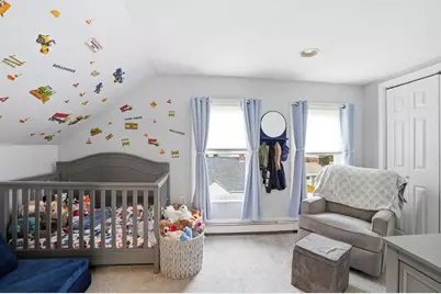 80 Kensington Rd, Weymouth, MA 02188 - Photo 16