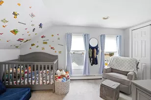 80 Kensington Rd, Weymouth, MA 02188 - Photo 16