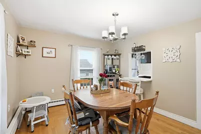 80 Kensington Rd, Weymouth, MA 02188 - Photo 12