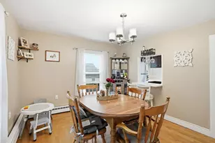 80 Kensington Rd, Weymouth, MA 02188 - Photo 12