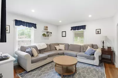 80 Kensington Rd, Weymouth, MA 02188 - Photo 6