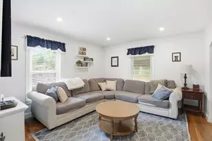 80 Kensington Rd, Weymouth, MA 02188 - Photo 6