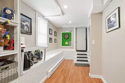 80 Kensington Rd, Weymouth, MA 02188 - Photo 20