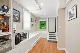 80 Kensington Rd, Weymouth, MA 02188 - Photo 20