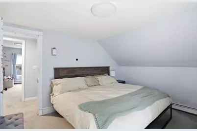 80 Kensington Rd, Weymouth, MA 02188 - Photo 14