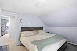 80 Kensington Rd, Weymouth, MA 02188 - Photo 14