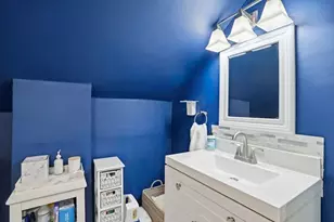80 Kensington Rd, Weymouth, MA 02188 - Photo 18