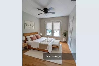 10 Kensington #2, Boston, MA 02119 - Photo 4