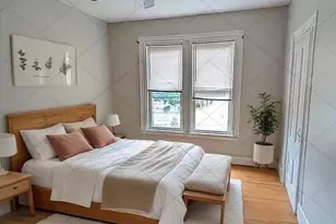 10 Kensington, Boston, MA 02119 - Photo 4