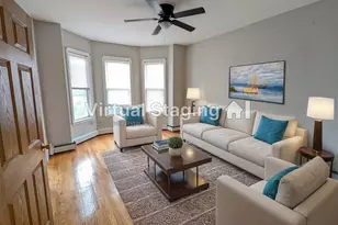 10 Kensington, Boston, MA 02119 - Photo 1