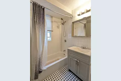 10 Kensington #2, Boston, MA 02119 - Photo 6
