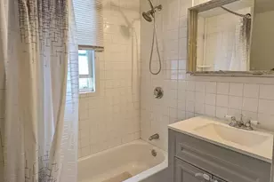 10 Kensington, Boston, MA 02119 - Photo 6