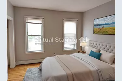 10 Kensington #2, Boston, MA 02119 - Photo 2