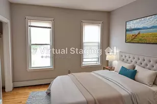 10 Kensington, Boston, MA 02119 - Photo 2