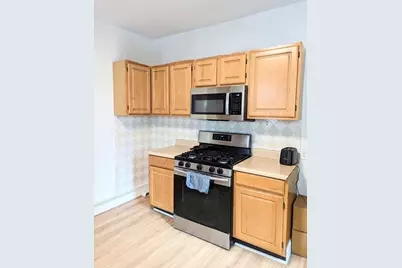 10 Kensington #2, Boston, MA 02119 - Photo 8