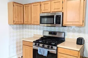 10 Kensington, Boston, MA 02119 - Photo 8