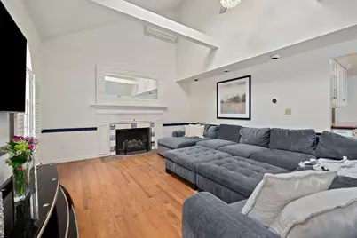 20 Seager Farm Rd, Marshfield, MA 02050 - Photo 14