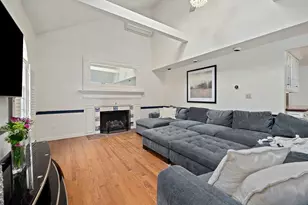 20 Seager Farm Rd, Marshfield, MA 02050 - Photo 14