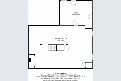20 Seager Farm Rd, Marshfield, MA 02050 - Photo 40