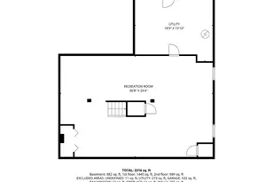 20 Seager Farm Rd, Marshfield, MA 02050 - Photo 40