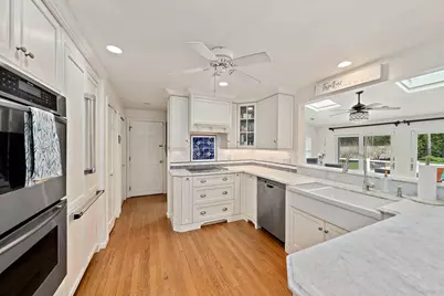 20 Seager Farm Rd, Marshfield, MA 02050 - Photo 6