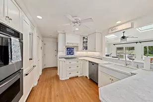 20 Seager Farm Rd, Marshfield, MA 02050 - Photo 6