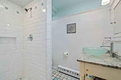 20 Seager Farm Rd, Marshfield, MA 02050 - Photo 26