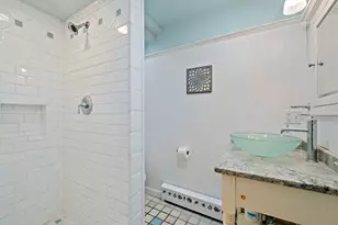 20 Seager Farm Rd, Marshfield, MA 02050 - Photo 26