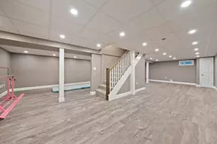 20 Seager Farm Rd, Marshfield, MA 02050 - Photo 32
