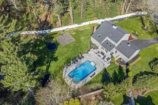 20 Seager Farm Rd, Marshfield, MA 02050 - Photo 2