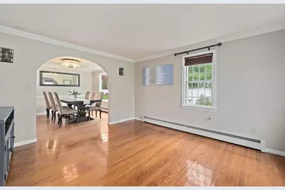 20 Seager Farm Rd, Marshfield, MA 02050 - Photo 18