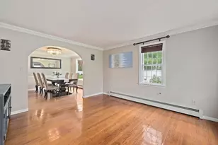 20 Seager Farm Rd, Marshfield, MA 02050 - Photo 18