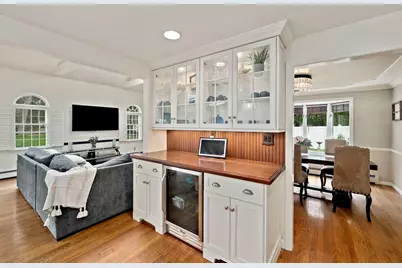 20 Seager Farm Rd, Marshfield, MA 02050 - Photo 8