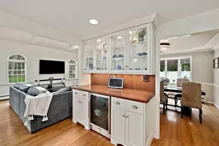 20 Seager Farm Rd, Marshfield, MA 02050 - Photo 8
