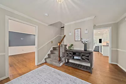 20 Seager Farm Rd, Marshfield, MA 02050 - Photo 20