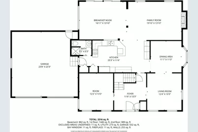 20 Seager Farm Rd, Marshfield, MA 02050 - Photo 38