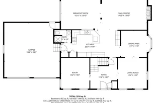 20 Seager Farm Rd, Marshfield, MA 02050 - Photo 38