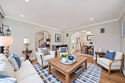 20 Seager Farm Rd, Marshfield, MA 02050 - Photo 16