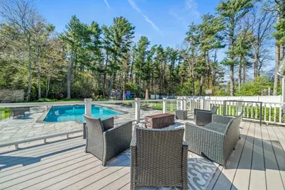 20 Seager Farm Rd, Marshfield, MA 02050 - Photo 36
