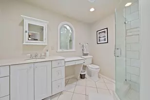 20 Seager Farm Rd, Marshfield, MA 02050 - Photo 28