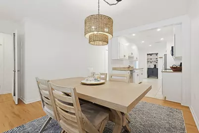 96 Cliffside Dr. #96, Plymouth, MA 02360 - Photo 6