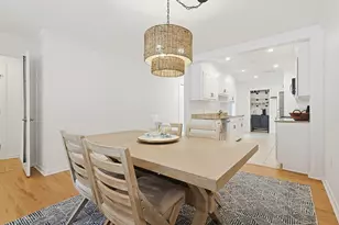 96 Cliffside Dr, Plymouth, MA 02360 - Photo 6