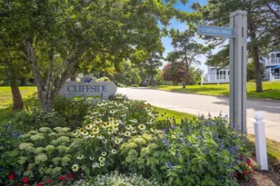96 Cliffside Dr, Plymouth, MA 02360 - Photo 36