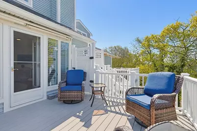 96 Cliffside Dr. #96, Plymouth, MA 02360 - Photo 20