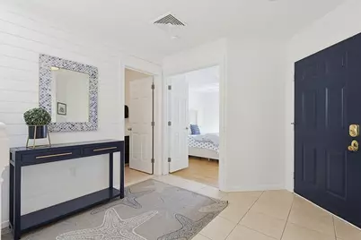 96 Cliffside Dr. #96, Plymouth, MA 02360 - Photo 2
