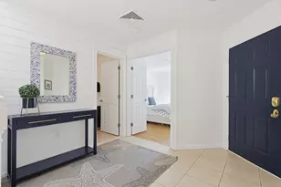 96 Cliffside Dr, Plymouth, MA 02360 - Photo 2