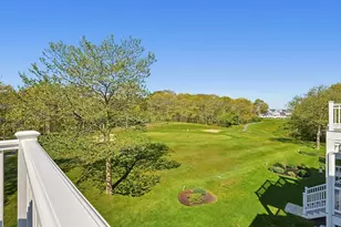 96 Cliffside Dr, Plymouth, MA 02360 - Photo 22