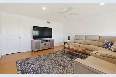 96 Cliffside Dr. #96, Plymouth, MA 02360 - Photo 24