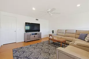 96 Cliffside Dr, Plymouth, MA 02360 - Photo 24